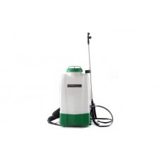 Обприскувач акумуляторний S 20 (без АКБ без ЗП) APRO