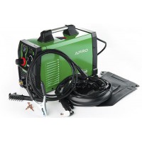 Плазморез CUT-40 4+2.5 м APRO