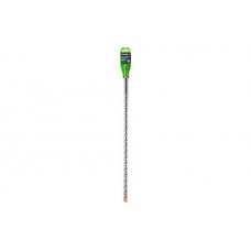 Бур по бетону SDS+ HQ S4 Ø18x600мм APRO