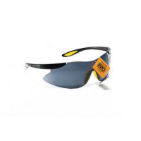 Очки защитные ЭКСТРИМ (затемненные) СИЛА