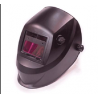Маска сварщика автоматическая MZI-4500 APRO