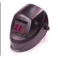 Маска сварщика автоматическая MZI-4500 APRO