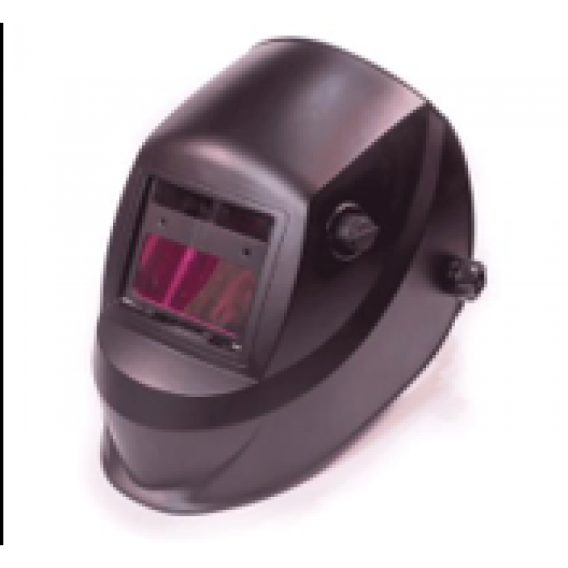 Маска сварщика автоматическая MZI-4500 APRO