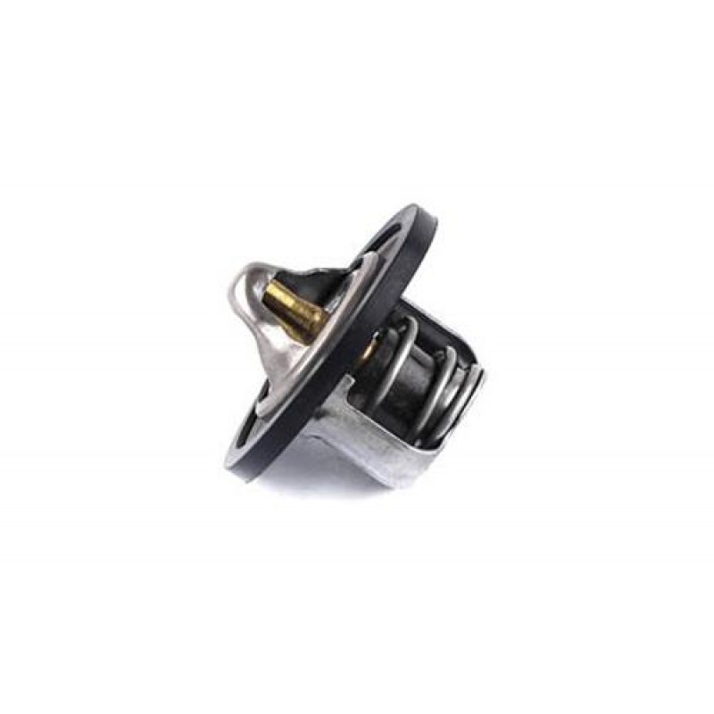 Термостат Daewoo Lanos, Nexia 1,5i 16V, CHERY Amulet (без корпусу) AURORA