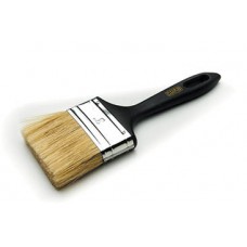 Кисть флейцевая микс баланс 3'' СИЛА