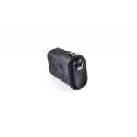 Кнопка включения подогрева сидений WTE