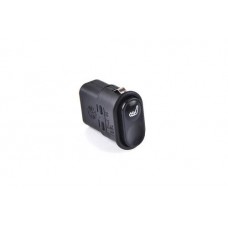 Кнопка включення підігріву сидінь WTE