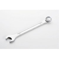 Ключ рожково-накидной Стандарт 23мм СИЛА