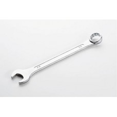 Ключ рожково-накидной Стандарт 23мм СИЛА