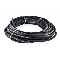 Рукав паливний в обплетенні 6*13,5-1,0 МБС (кратно бухте - 10м) БЦМ