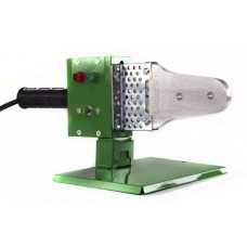 Паяльник для пластиковых труб APRO P-6