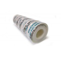 Фум лента 12мм*0,075мм* 5м (туба 10шт)
