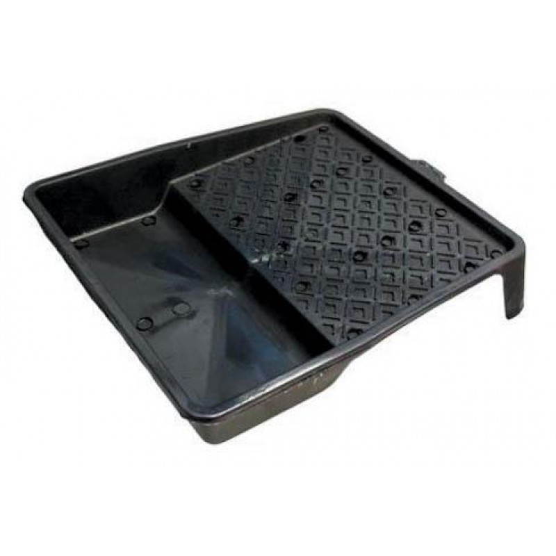 Кюветка малярська 305х330мм СИЛА