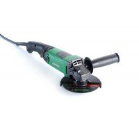Углошлифовальная машина (болгарка) 125/1250 Р APRO
