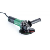 Углошлифовальная машина (болгарка) 125/1000 Ш APRO