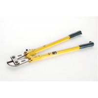 Ножиці арматурні (болторіз) 450мм Т8 СИЛА