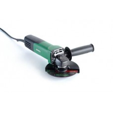 Кутошліфувальна машина (болгарка) 125/1000 APRO