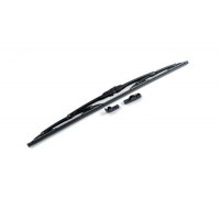 Щетка стеклоочистителя каркасная 22'' 560мм дворники AURORA