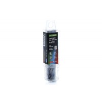 Сверло по металлу HSS/M2 (6542) Ø3,2мм (тубус, кратно 10шт) PRO APRO