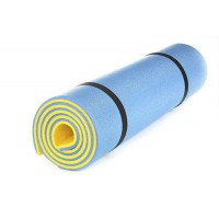 Каремат Турист 1800 х 600 х 10мм СИЛА