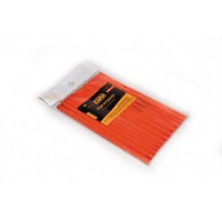 Олівець столярний 175мм (набір 12шт) СИЛА