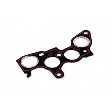 Прокладка газопровода ВАЗ 2108, 21083, 2109, 21099 AURORA