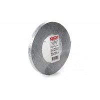 Лента монтажная перфорированная 12х0.55мм 15м APRO