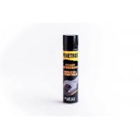 Универсальная проникающая смазка (жидкий ключ) PENETRUS 400мл ATAS