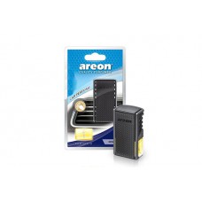 Ароматизатор AREON Car Нова машина рідина (на дефлектор)