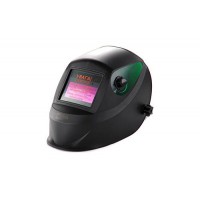 Маска зварювальника автоматична MZI-3000 APRO