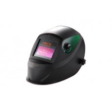 Маска сварщика автоматическая MZI-3000 APRO
