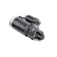 Стартер TATA LPT 613, LPT 1116, LPT 1618 (Євро 3), ЗАЗ I-VAN A07A-41, 1A07A1-40, A07A2-44, A07A3-64, A07A3-65, Mersedes 508, 608, 609, 611, 709, 811, 1224 (24V, не редукторний) АТЕК