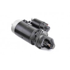 Стартер TATA LPT 613, LPT 1116, LPT 1618 (Євро 3), ЗАЗ I-VAN A07A-41, 1A07A1-40, A07A2-44, A07A3-64, A07A3-65, Mersedes 508, 608, 609, 611, 709, 811, 1224 (24V, не редукторний) АТЕК