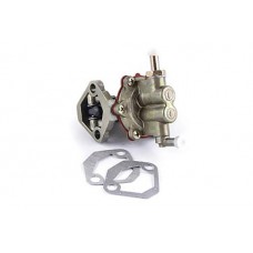 Насос топливный механический ВАЗ 2101, 21011, 2102, 2103, 2104, 2105, 2106, 2107, 2121 AURORA