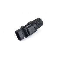 Датчик скорости Daewoo Lanos, Nubira, Chevrolet Aveo, Lacetti AURORA