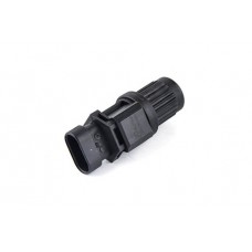 Датчик скорости Daewoo Lanos, Nubira, Chevrolet Aveo, Lacetti AURORA