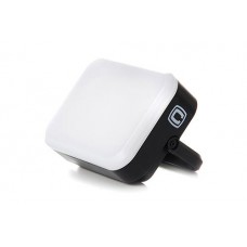 Фонарь для кемпинга Полярис 1000Лм (Li-ion 2000 мАч) СИЛА