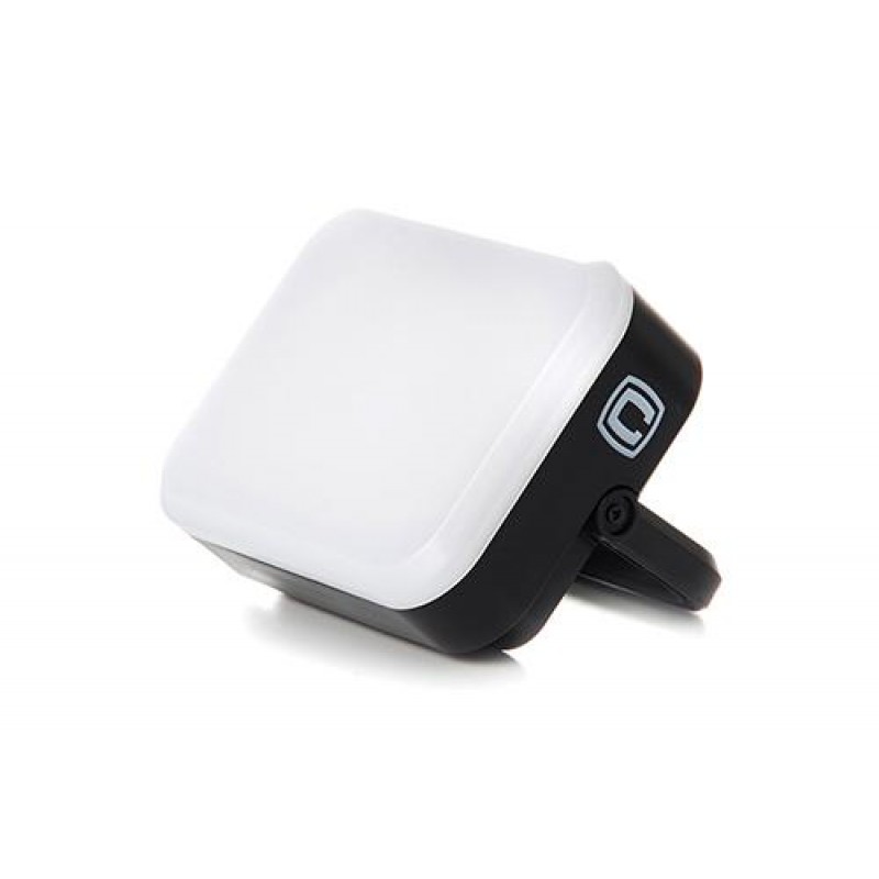 Фонарь для кемпинга Полярис 1000Лм (Li-ion 2000 мАч) СИЛА