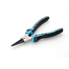 Знімачі стопорних кілець прямі на розтиск 175мм Puller APRO