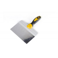 Шпатель 200мм ПРОФИ СИЛА