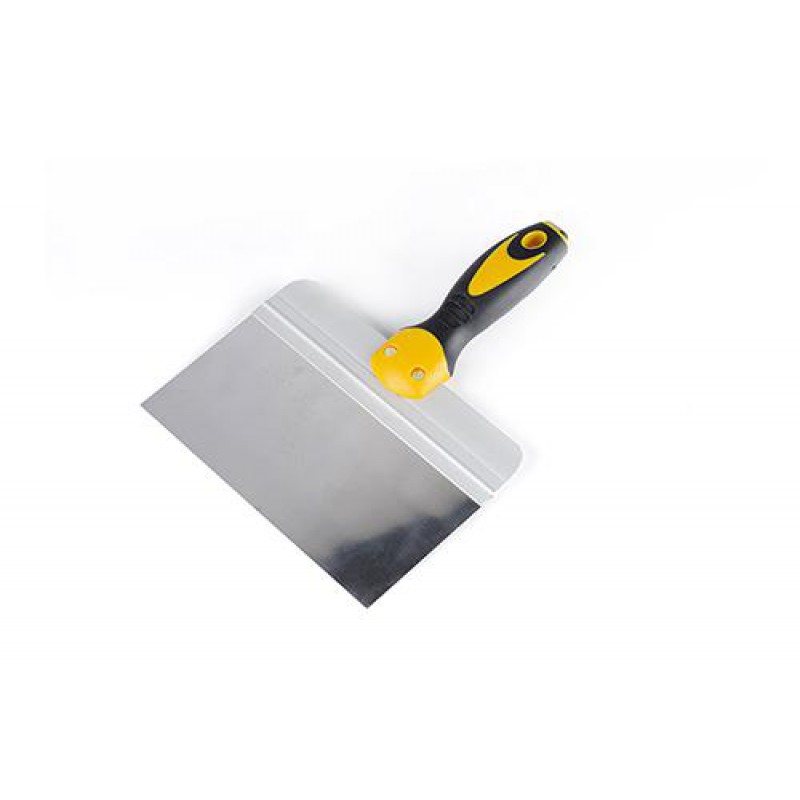 Шпатель 200мм ПРОФІ СИЛА