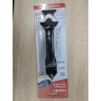 Скребок для герметиків