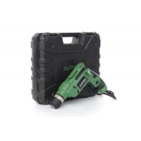 Дрель ударная APRO 13/1100 К