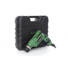 Дрель ударная APRO 13/1100 К