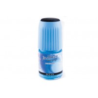 Ароматизатор PUMP SPRAY океан (Ocean) 50мл (спрей)