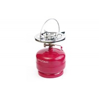 Комплект газовый 5л СИЛА