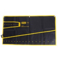 Чехол для гаечных ключей 6-28, 30, 32мм (25шт) СИЛА