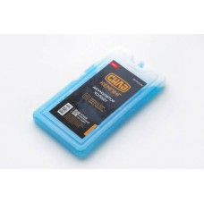 Аккумулятор холода 400гр (23*13*2см) СИЛА