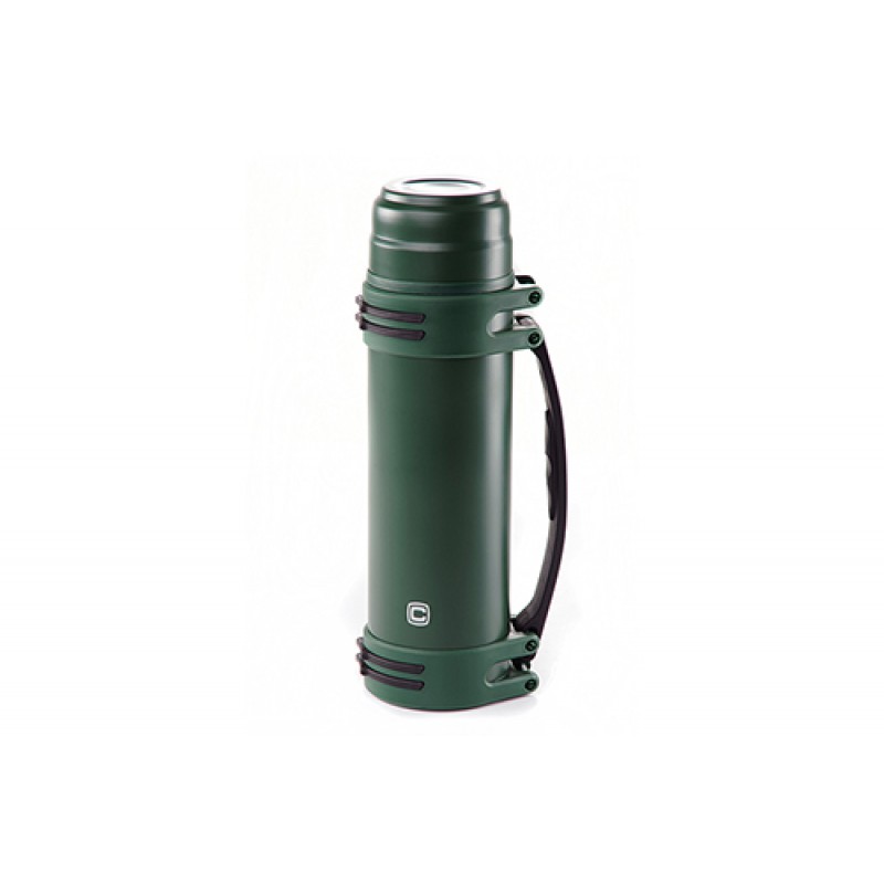 Термос Green Wood 1,5л СИЛА
