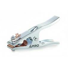 Зажим массы 300А (Американский тип) APRO